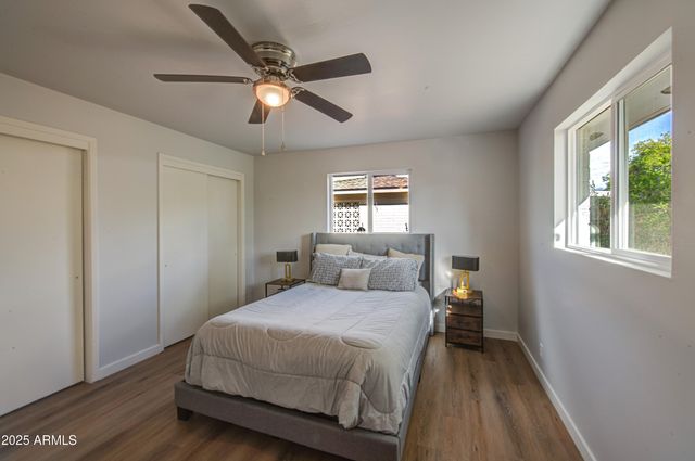 6027 E DUNCAN Street, Mesa, AZ 85205