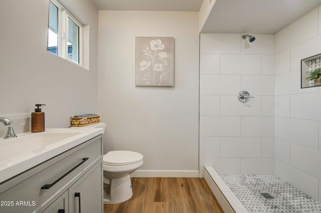 6027 E DUNCAN Street, Mesa, AZ 85205