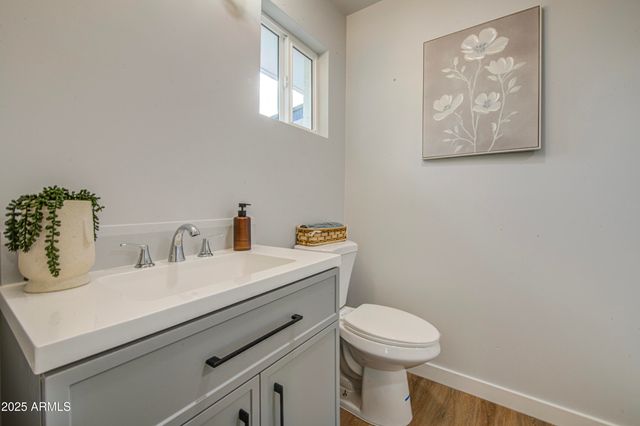 6027 E DUNCAN Street, Mesa, AZ 85205