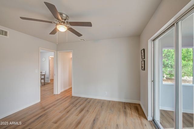 6027 E DUNCAN Street, Mesa, AZ 85205