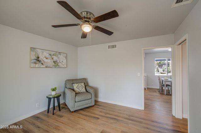 6027 E DUNCAN Street, Mesa, AZ 85205