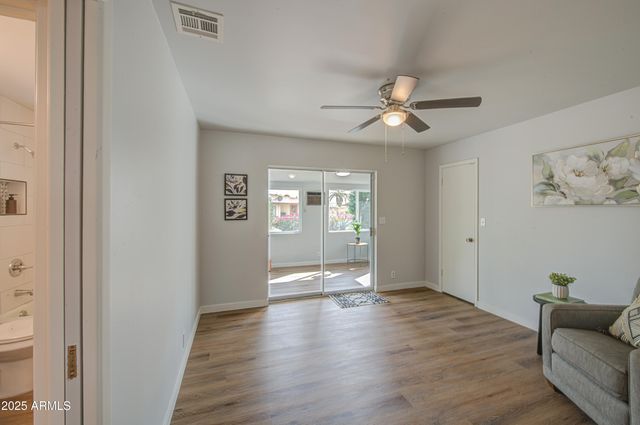 6027 E DUNCAN Street, Mesa, AZ 85205