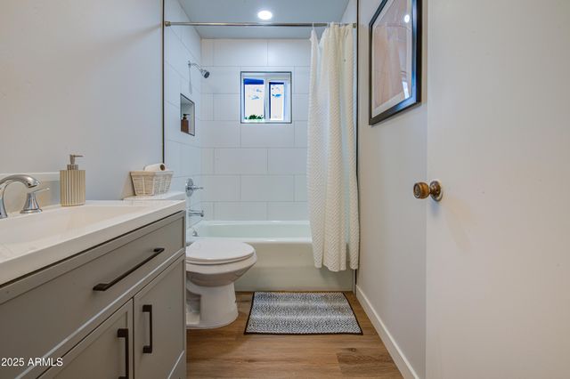 6027 E DUNCAN Street, Mesa, AZ 85205