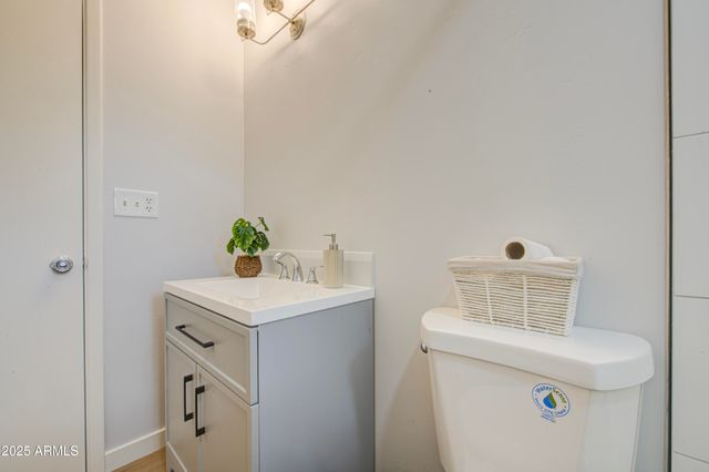 6027 E DUNCAN Street, Mesa, AZ 85205