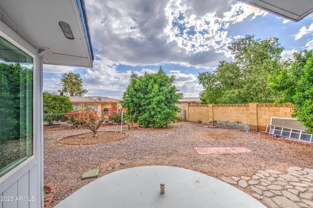 6027 E DUNCAN Street, Mesa, AZ 85205