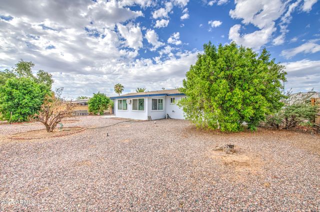 6027 E DUNCAN Street, Mesa, AZ 85205