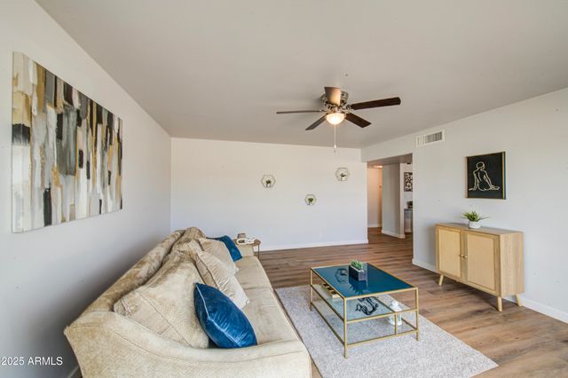 6027 E DUNCAN Street, Mesa, AZ 85205