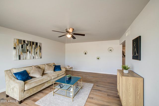 6027 E DUNCAN Street, Mesa, AZ 85205