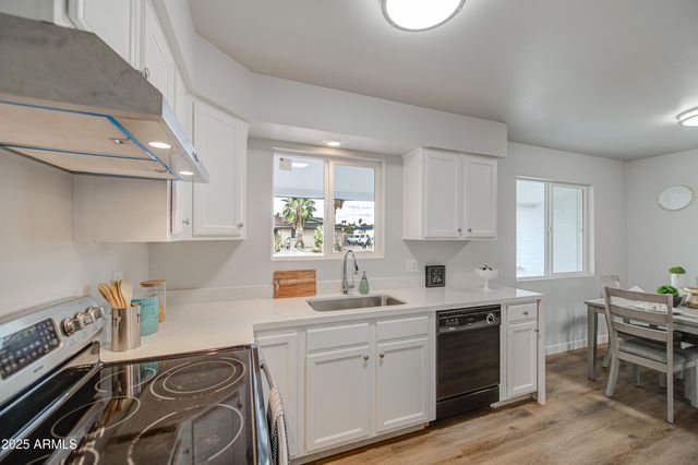 6027 E DUNCAN Street, Mesa, AZ 85205