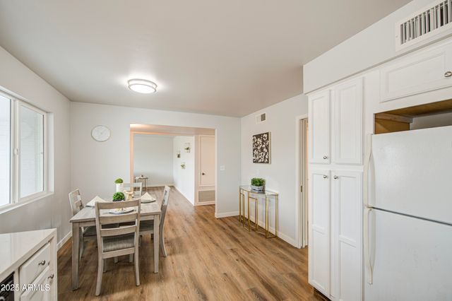 6027 E DUNCAN Street, Mesa, AZ 85205