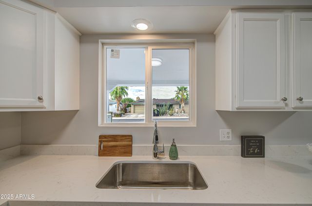 6027 E DUNCAN Street, Mesa, AZ 85205