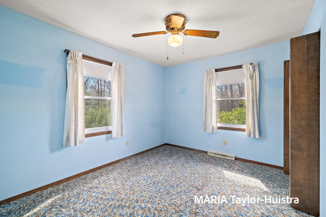 17844 136th Avenue, Nunica, MI 49448