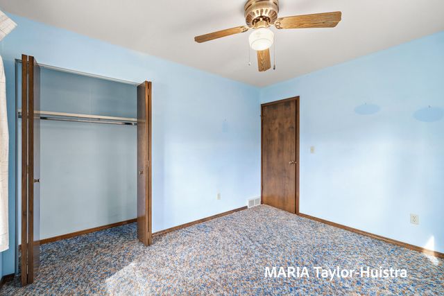 17844 136th Avenue, Nunica, MI 49448