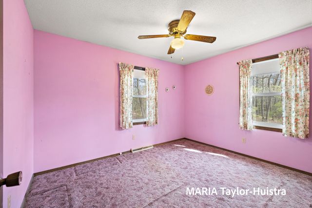 17844 136th Avenue, Nunica, MI 49448