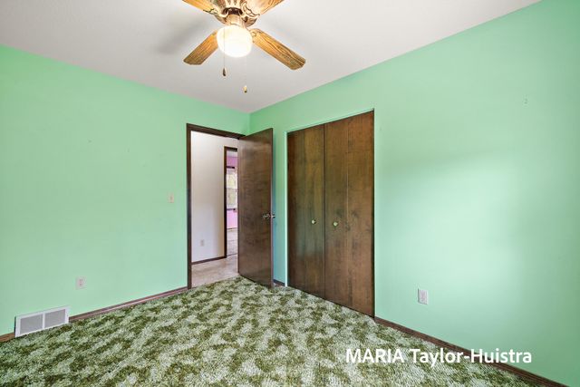 17844 136th Avenue, Nunica, MI 49448