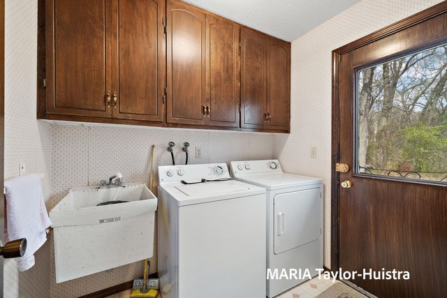 17844 136th Avenue, Nunica, MI 49448