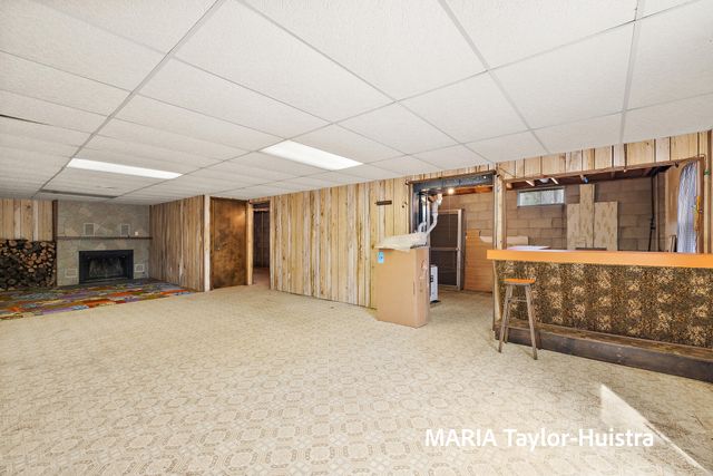 17844 136th Avenue, Nunica, MI 49448