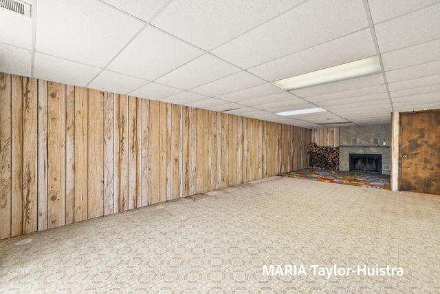 17844 136th Avenue, Nunica, MI 49448