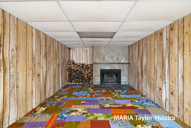 17844 136th Avenue, Nunica, MI 49448