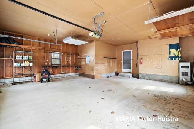 17844 136th Avenue, Nunica, MI 49448