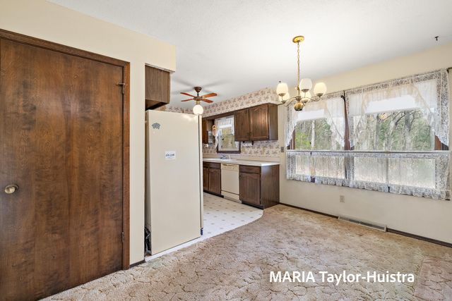17844 136th Avenue, Nunica, MI 49448