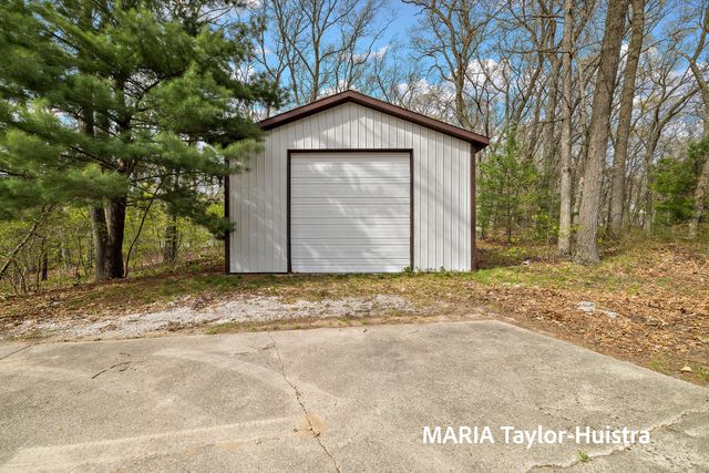 17844 136th Avenue, Nunica, MI 49448