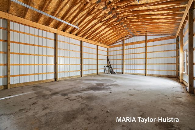 17844 136th Avenue, Nunica, MI 49448