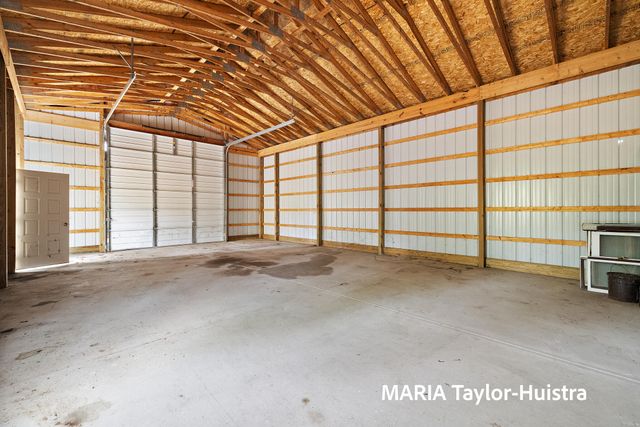 17844 136th Avenue, Nunica, MI 49448