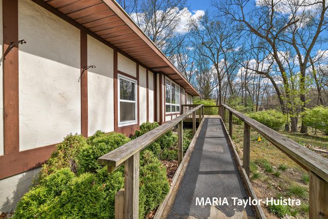 17844 136th Avenue, Nunica, MI 49448