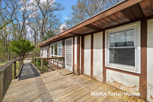 17844 136th Avenue, Nunica, MI 49448