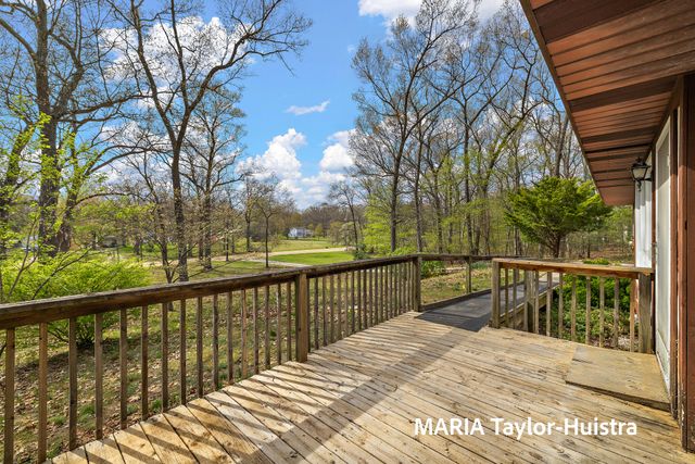 17844 136th Avenue, Nunica, MI 49448