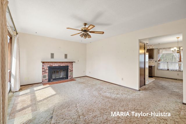 17844 136th Avenue, Nunica, MI 49448