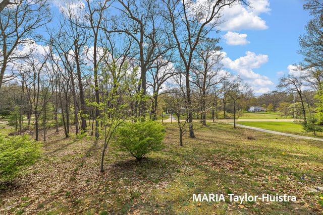 17844 136th Avenue, Nunica, MI 49448