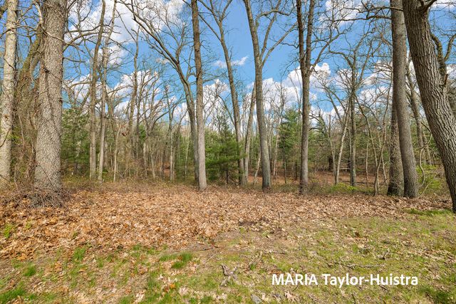 17844 136th Avenue, Nunica, MI 49448