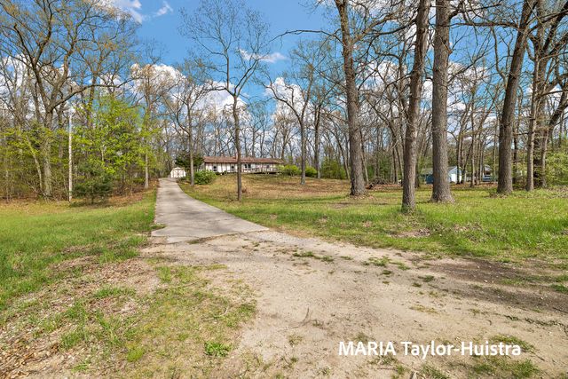 17844 136th Avenue, Nunica, MI 49448
