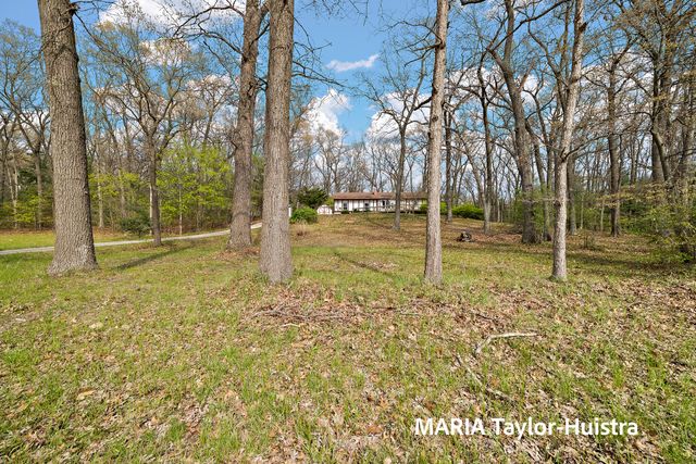17844 136th Avenue, Nunica, MI 49448