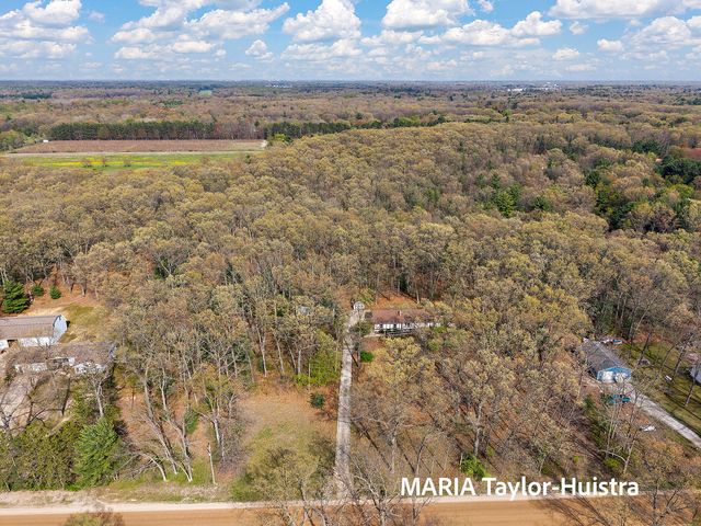 17844 136th Avenue, Nunica, MI 49448