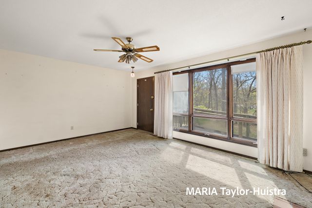 17844 136th Avenue, Nunica, MI 49448
