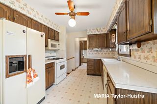 17844 136th Avenue, Nunica, MI 49448