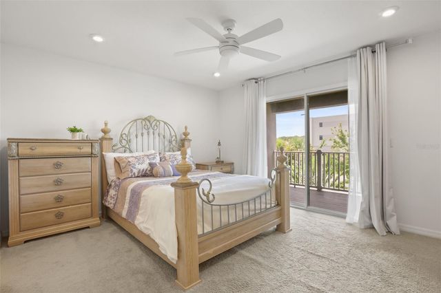10245 HIGHLINE CREST STREET, Orlando, FL 32832