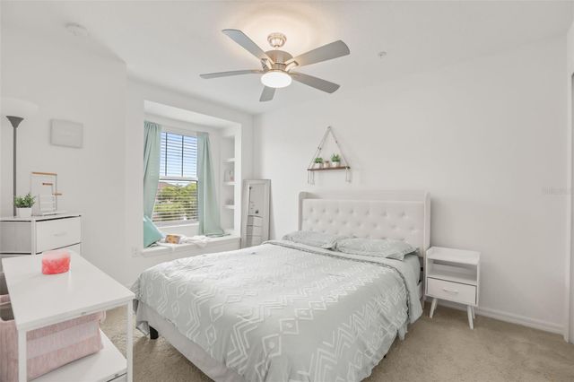 10245 HIGHLINE CREST STREET, Orlando, FL 32832