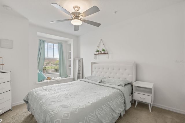 10245 HIGHLINE CREST STREET, Orlando, FL 32832