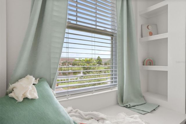 10245 HIGHLINE CREST STREET, Orlando, FL 32832