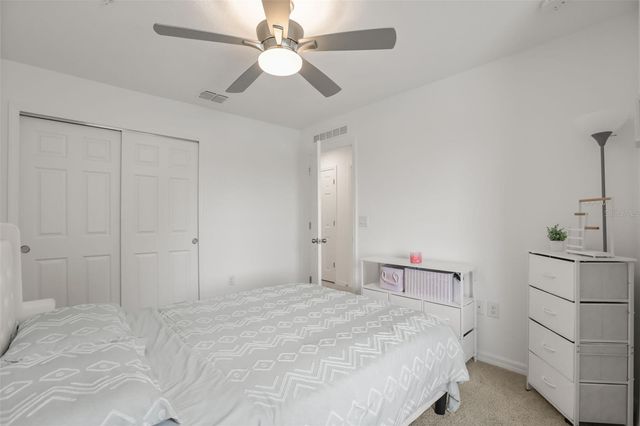 10245 HIGHLINE CREST STREET, Orlando, FL 32832