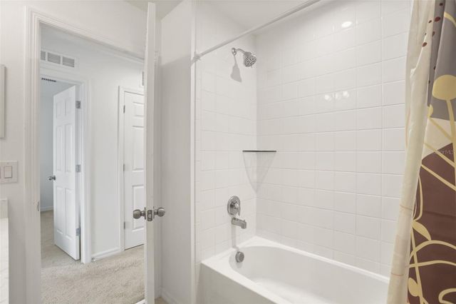 10245 HIGHLINE CREST STREET, Orlando, FL 32832