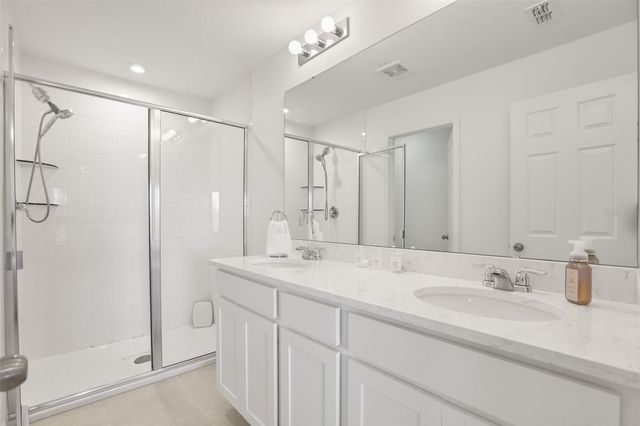 10245 HIGHLINE CREST STREET, Orlando, FL 32832