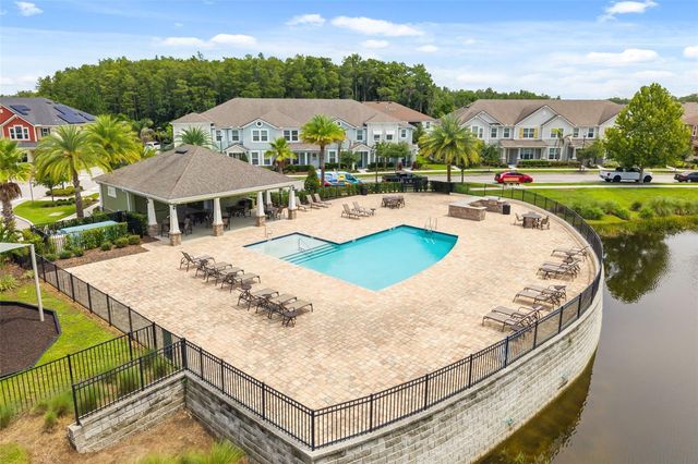 10245 HIGHLINE CREST STREET, Orlando, FL 32832
