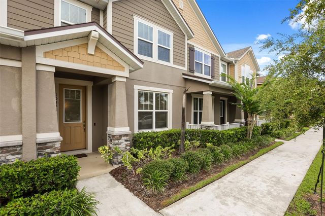 10245 HIGHLINE CREST STREET, Orlando, FL 32832