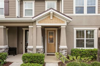 10245 HIGHLINE CREST STREET, Orlando, FL 32832