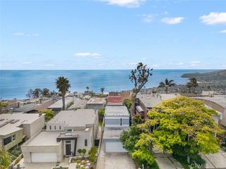 1059 Miramar Street, Laguna Beach, CA 92651